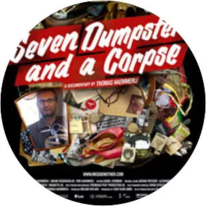 Seven Dumpsters and a Corpse