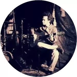 Seven Eight Band - Musical artist