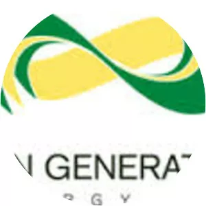 Seven Generations Energy