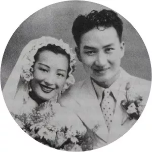 Seven Great Singing Stars - Singer