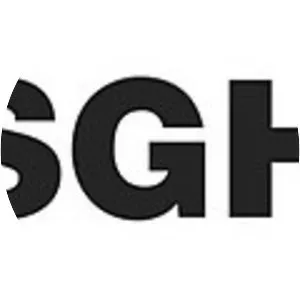 Seven Group Holdings