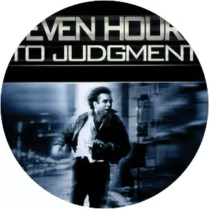 Seven Hours to Judgment