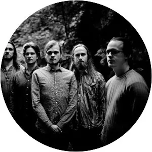 Seven Impale - Musical group