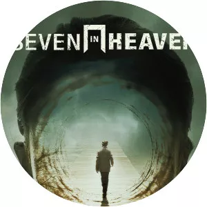 Seven in Heaven