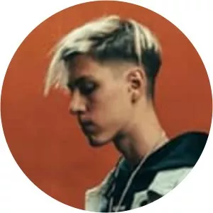 Seven Kayne - Musical artist