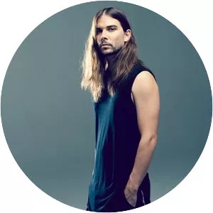 Seven Lions