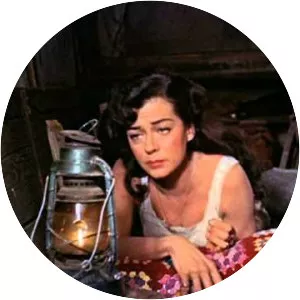 Seven Men from Now - 1956 ‧ Action/Adventure ‧ 1h 18m