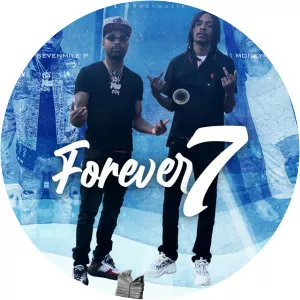 Seven Mile P - Musical artist