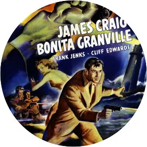 Seven Miles from Alcatraz