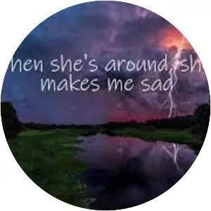 Seven Miles South - Musical group