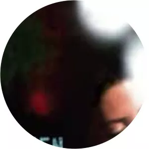 Seven Minutes in Heaven