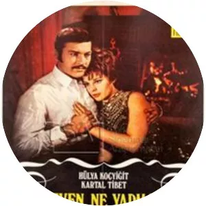 Seven ne yapmaz (Seven Ne Yapmaz)