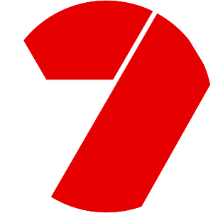 Seven Network - Media company
