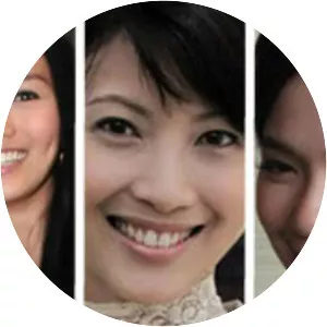 Seven Princesses of Mediacorp