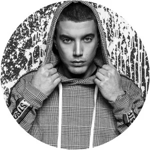 Seven Saraqi - Musical artist