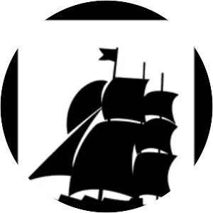 Seven Seas Entertainment