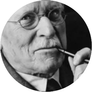 Seven Sermons to the Dead