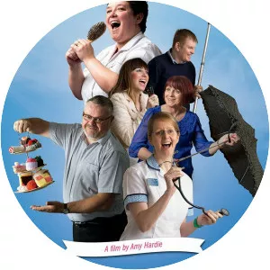 Seven Songs for a Long Life