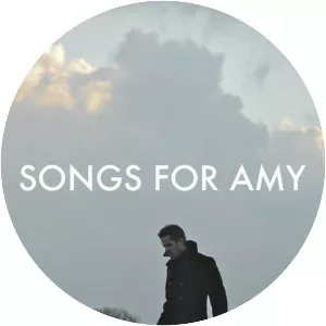 Seven Songs for Amy
