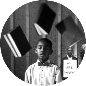 Seven Songs for Malcolm X - 1993 ‧ Documentary ‧ 52 mins