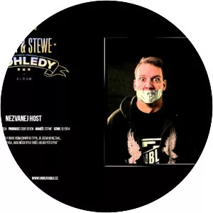 Seven & Stewe - Musical artist