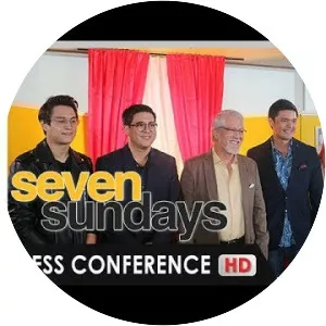 Seven Sundays
