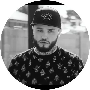 Seven Trill - Musical artist