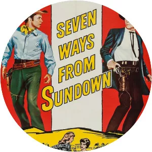 Seven Ways from Sundown