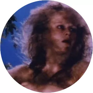 Seven Women--seven Sins