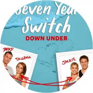 Seven Year Switch