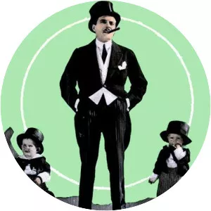 Seven Years Bad Luck