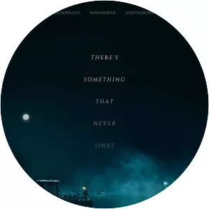 Seven Years of Night