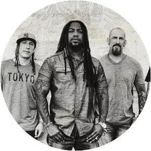 Sevendust