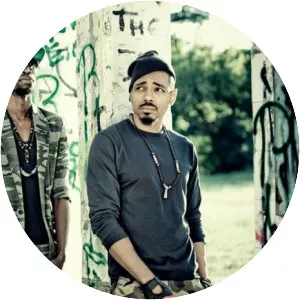 Sevenlox - Musical artist