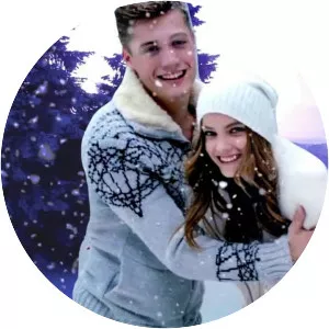 Sevenrose - Musical artist