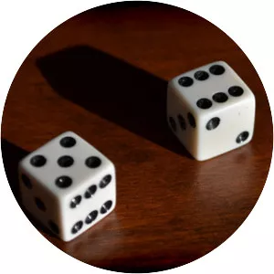 Sevens, Elevens, and Doubles