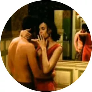 Seventeen Times Cecile Cassard (17 fois Cécile Cassard)