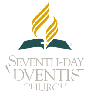 Seventh-day Adventist Church - Denomination