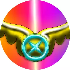 Seventh Element - Musical artist