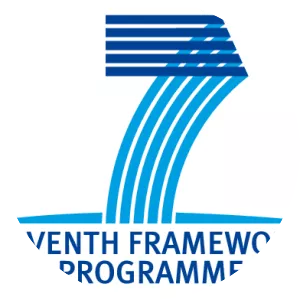 Seventh Framework Programme