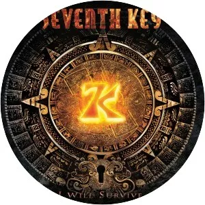 Seventh Key
