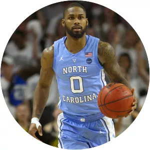 Seventh Woods