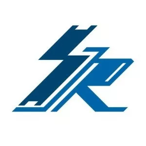 Seventhrun - Musical artist