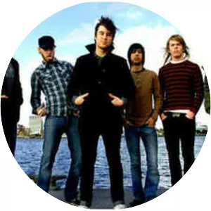 Sever Your Ties - Rock band