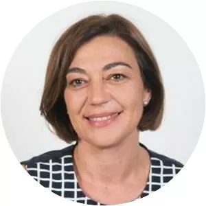 Severa González López