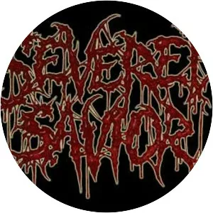 Severed Savior