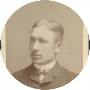 Severi Nuormaa - Journalist