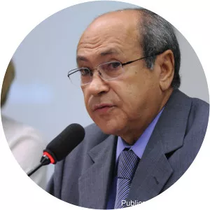 Severiano Alves de Souza - Politician