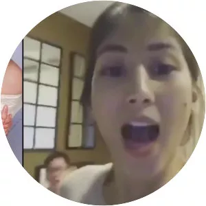 Severiano Elliott Gonzaga Soriano - Toni Gonzaga's son