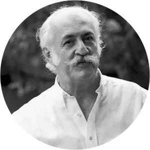 Severiano Mário Porto